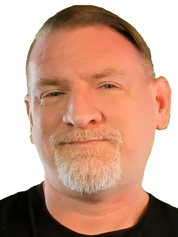 Adam Davis - Senior Software Engineer & Former Amazon Development Manager